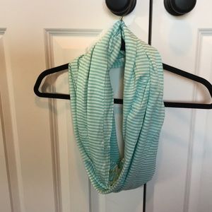 GAP Knit Scarf